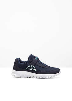 Sneakersy dziecięce Kappa