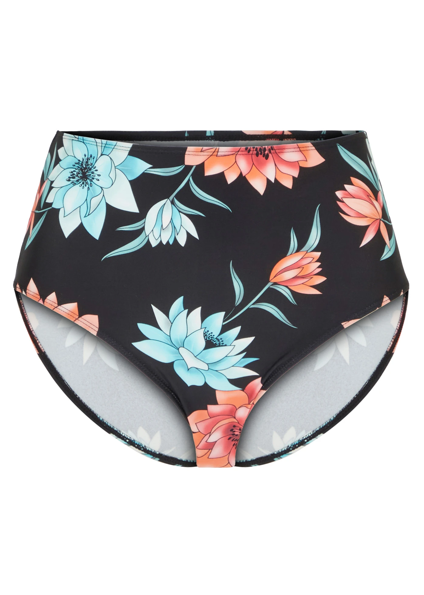 Figi bikini szybko schnące cena 37 99 zł sklep bonprix