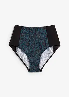 Figi Bikini Z Poliamidu Z Recyklingu Cena Z Sklep Bonprix