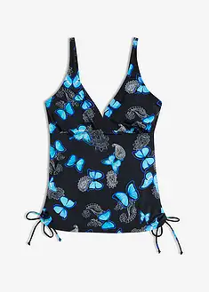 Tankini Biustonosz Bikini Cz Ci Cena Z Sklep Bonprix
