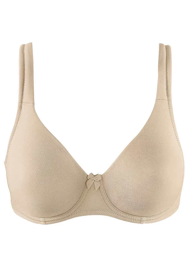 Podprsenka s kosticami