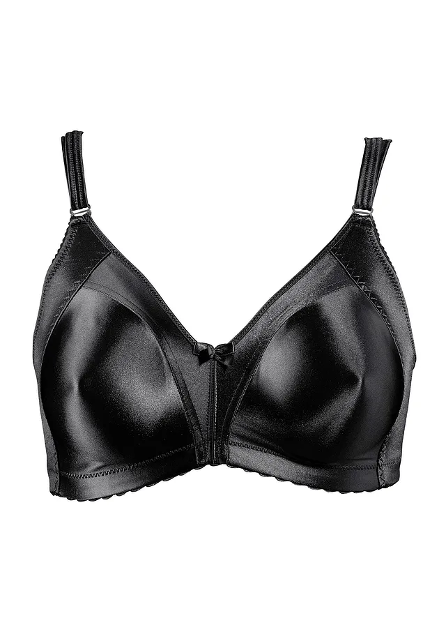 Sutien minimizer fără balene
