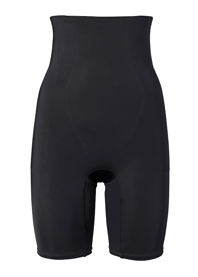 Medium corrigerende short