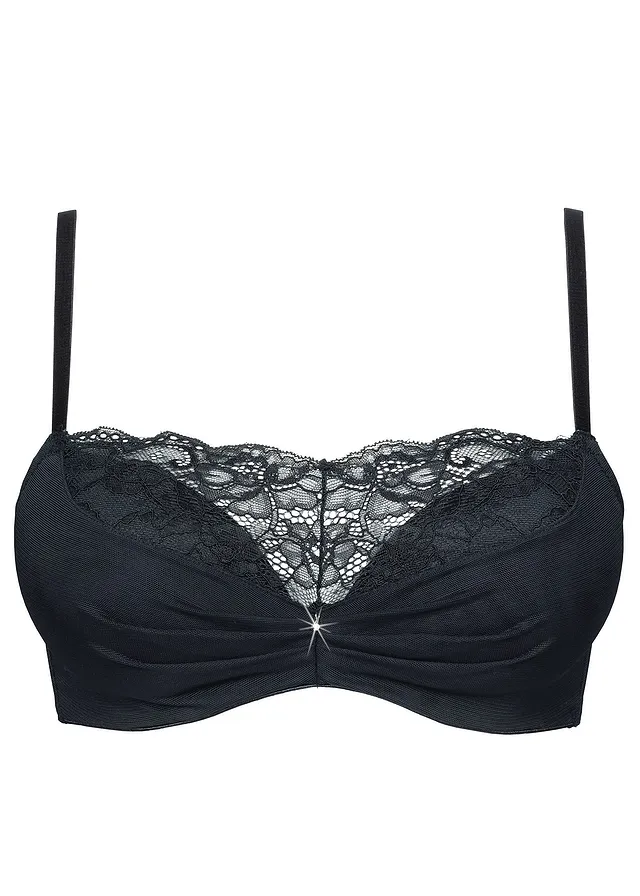 Sutien Push-up