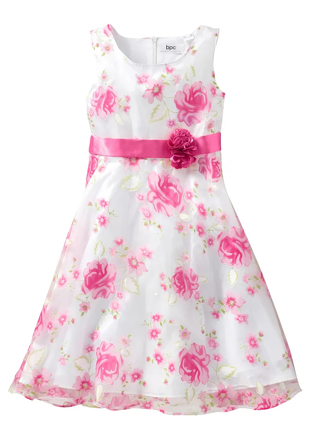 Rochie midi