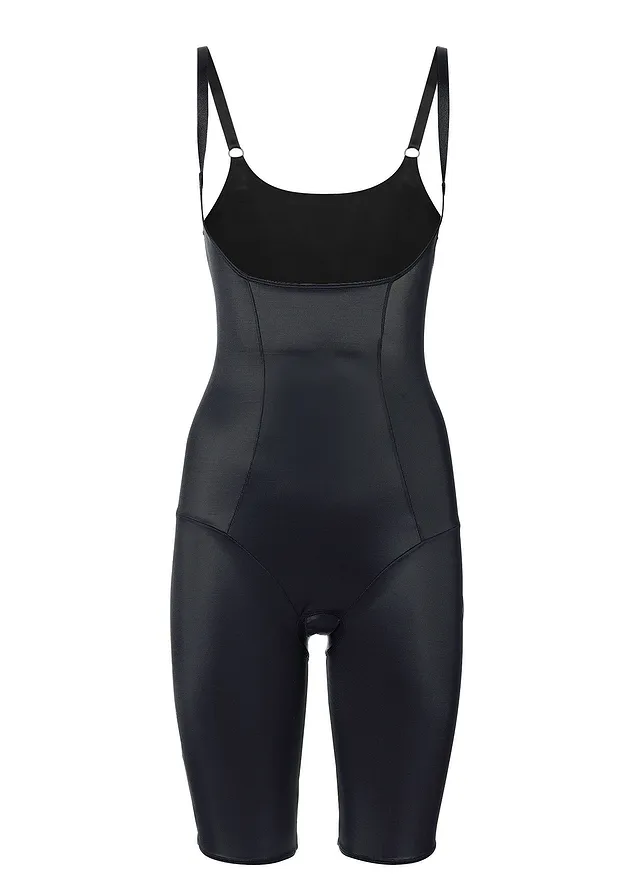 Body cu efect shapemediu