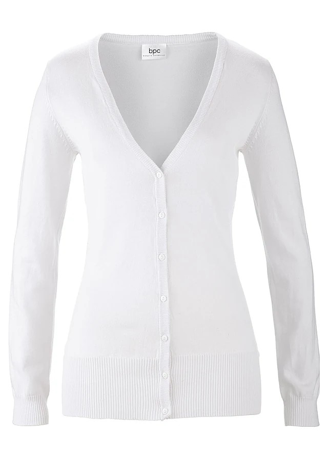 blanc