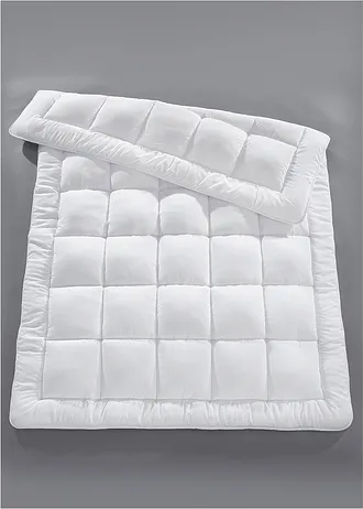 chladivá přikrývka • bílá • bonprix obchod