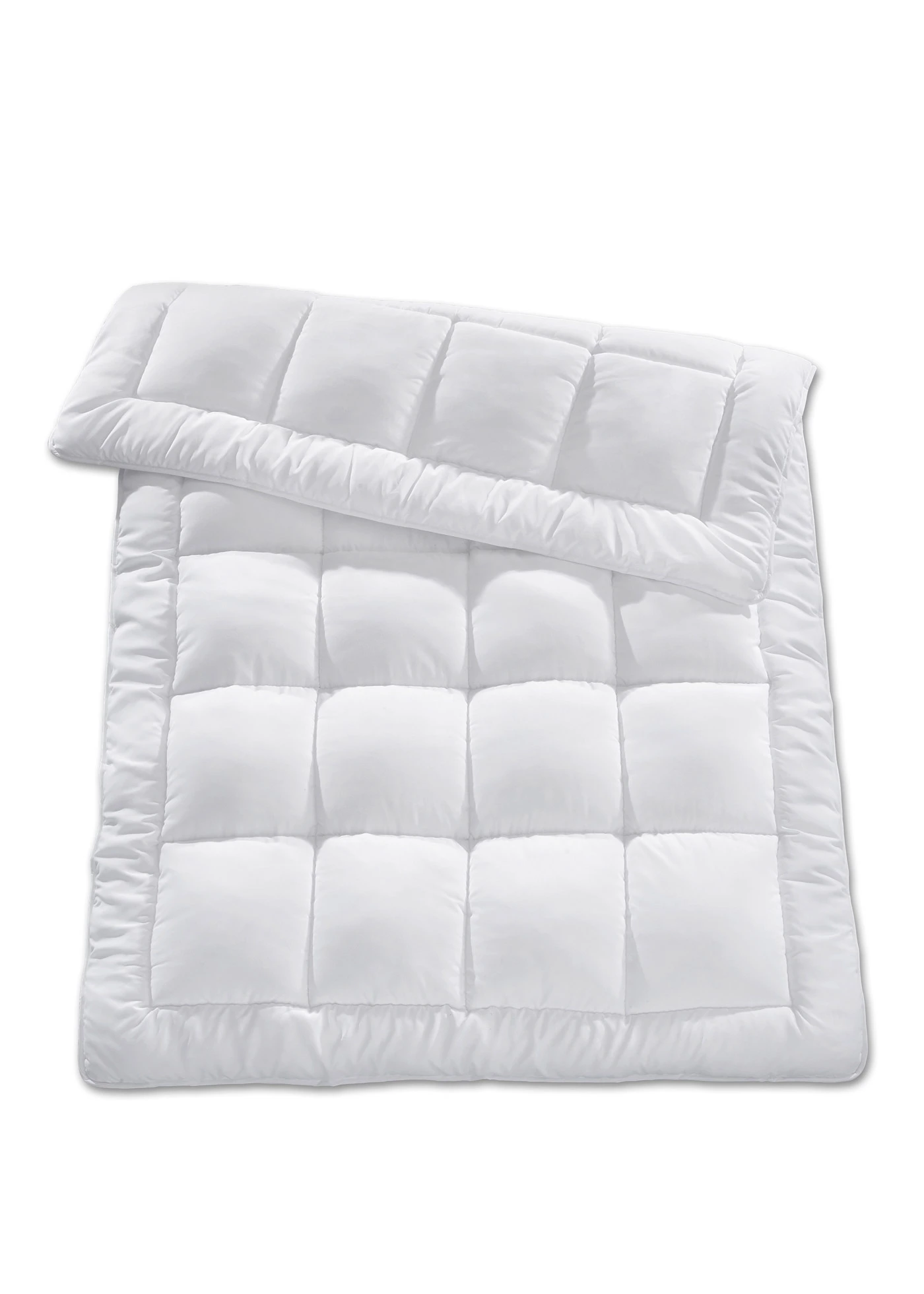 chladivá přikrývka • bílá • bonprix obchod