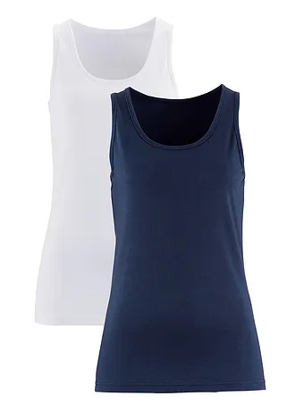 Maiou sport (2buc.)