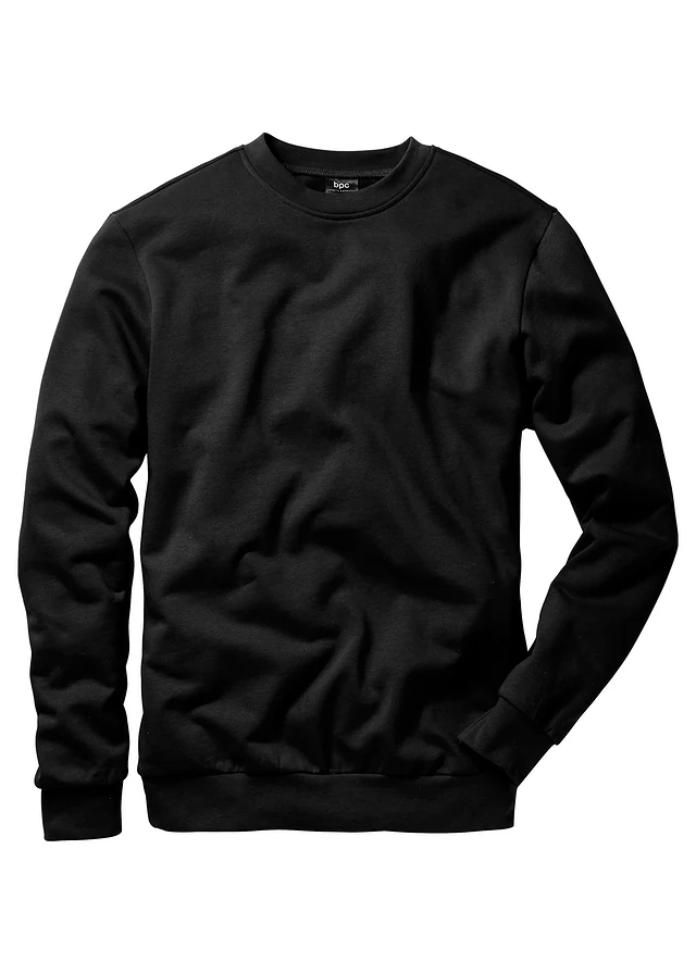 Bluză casual Regular Fit