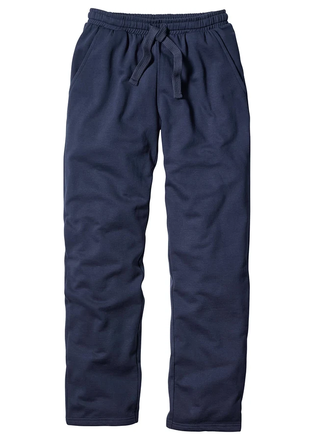 Pantaloni de jogging Regular Fit