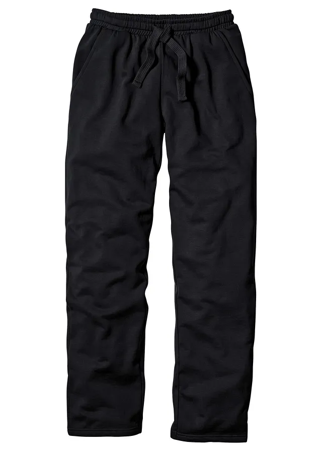 Pantaloni de jogging