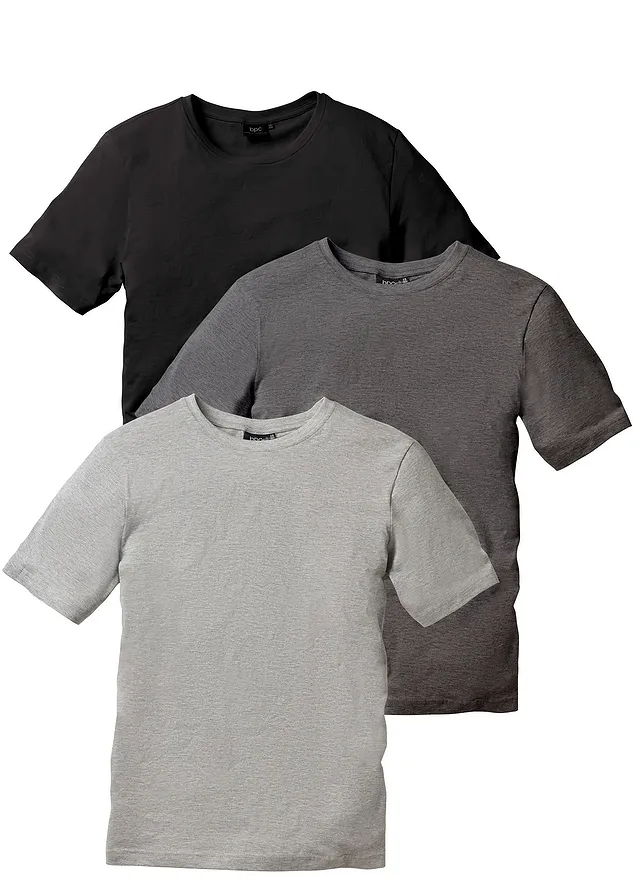 Tricou (3buc/pac)
