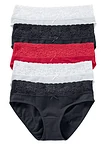 zwart+wit+rood