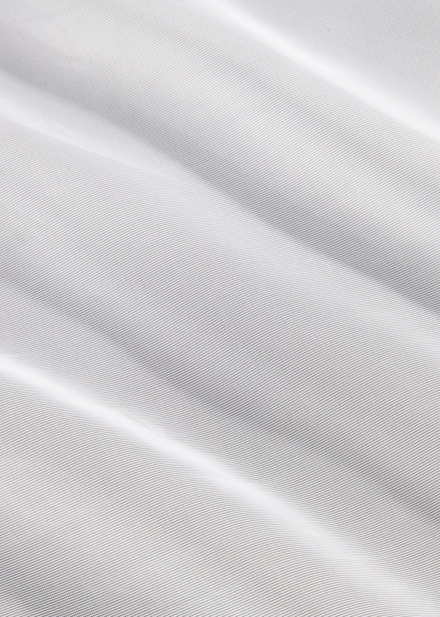 Rideau store uni • blanc • Boutique bonprix