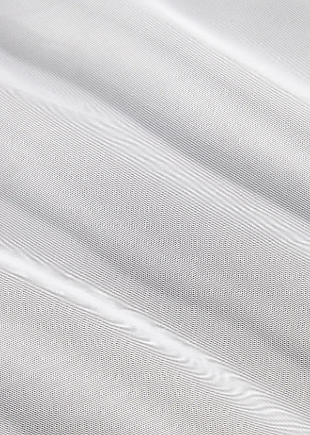 Rideau store uni • blanc • product-page.page-title-suffix