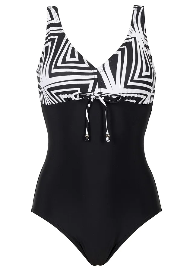 Costum de baie întreg