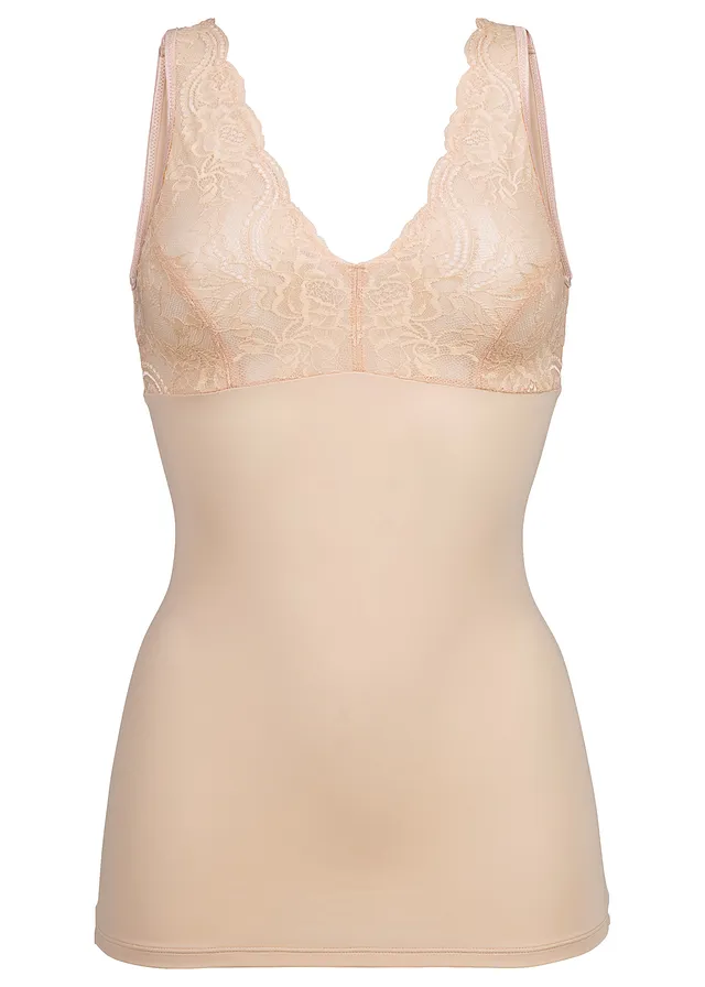 Maiou efect shape mediu