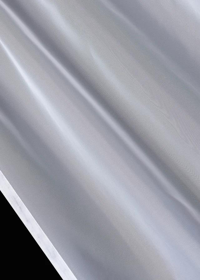 Store voilage avec ruban satin • blanc • product-page.page-title-suffix