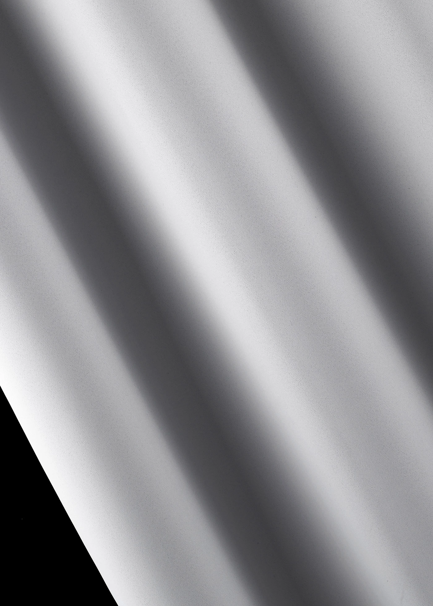 Rideau obscurcissant (1 pce), nombreuses tailles • gris clair • Boutique bonprix