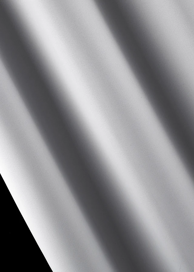 Rideau obscurcissant (1 pce), nombreuses tailles • gris clair • product-page.page-title-suffix