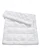 Couette quatre saisons, Couleur: blanc