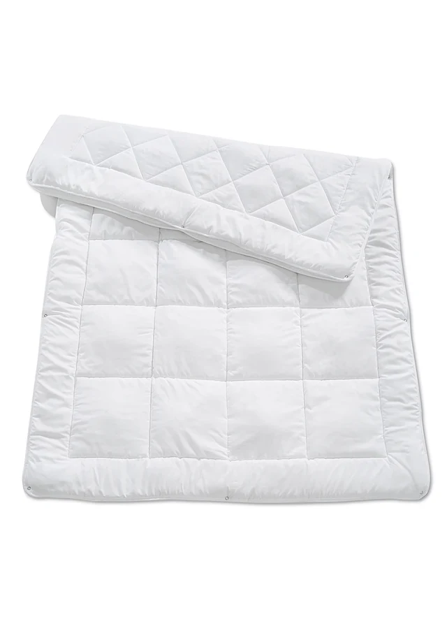 Couette quatre saisons • blanc • product-page.page-title-suffix