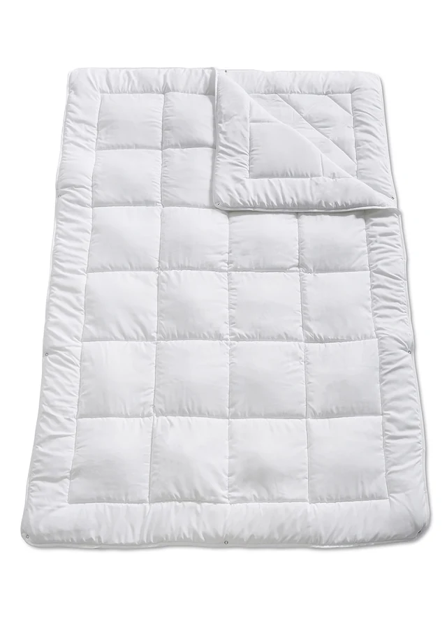 Couette quatre saisons • blanc • product-page.page-title-suffix
