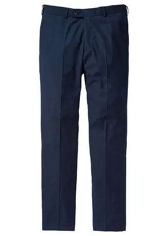 Öltöny (2-részes szett), Regular Fit