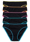 negru+colorat