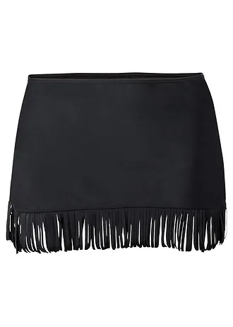 Bikiny, spodní díl • černá • bonprix obchod