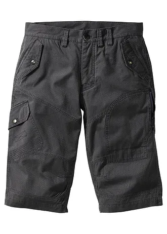 Hosszú bermuda Regular Fit