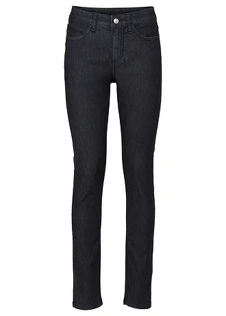 Skinny farmer, Mid Waist, szuper-sztreccs