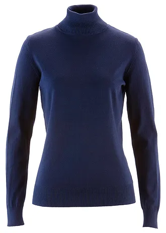 Coltrui, Kleur: donkerblauw