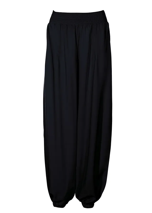 Nohavice palazzo Nohavice palazzo