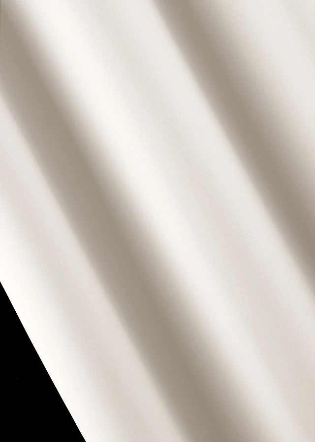 Rideau obscurcissant (1 pce), nombreuses tailles • écru • product-page.page-title-suffix