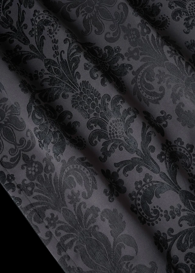 Rideau obscurcissant (1 pce), nombreuses tailles • noir • product-page.page-title-suffix