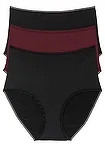 negru/bordo