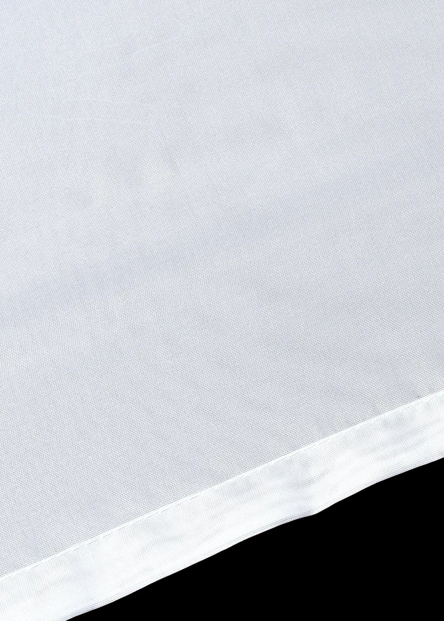 Store bateau avec polyester recyclé • blanc • product-page.page-title-suffix