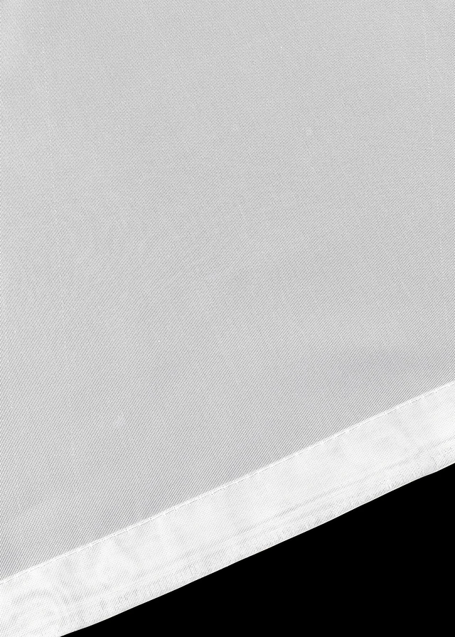 Store bateau en voile transparent • blanc • product-page.page-title-suffix