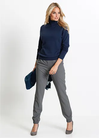 Coltrui, Kleur: donkerblauw