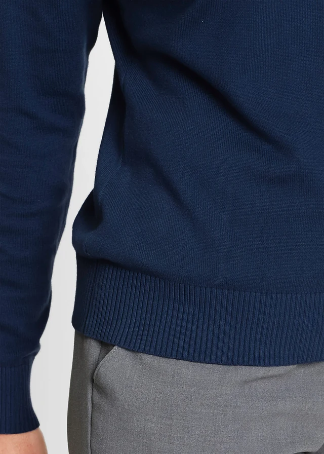 Coltrui • donkerblauw • product-page.page-title-suffix