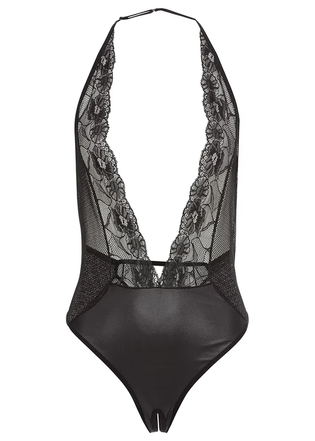 Body erotic cu decupaje