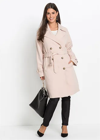 Džíny Skinny, Mid Waist, super streč, barva: černý denim