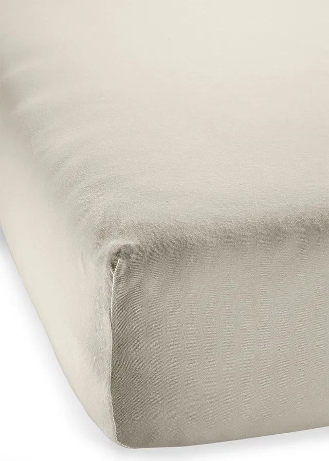 Džersej Comfort napínacia plachta