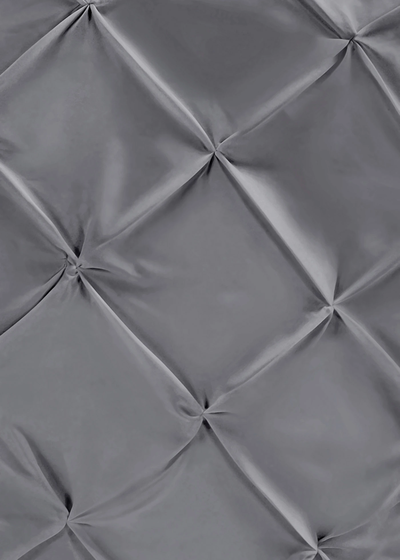 Přehoz s modelovaným vzorem • tmavě šedá • bonprix obchod