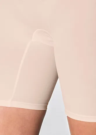 Panty sculptant, maintien fort • poudre • Boutique bonprix