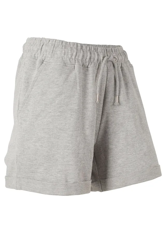 Pantaloni scurți casual