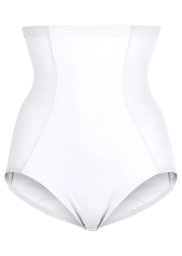 Chilot cu efect shape puternic